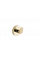 Крючок для полотенец VBI URANUS GOLD