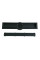 Трап для душа VBI FORT 2в1 50 BLACK