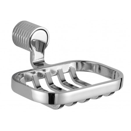 Мильниця MEXEN BASE 01 CHROME *