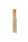 Душова панель CORSAN BASTI BAMBOO CHROME