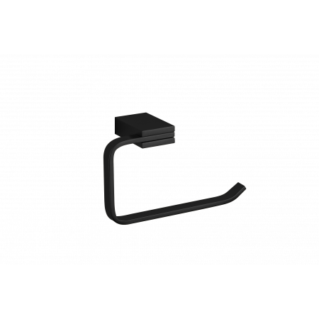 Держатель для туалетной бумаги VBI NEPTUNE BLACK