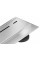 Трап для душу MEXEN FLAT 70 M03 CHROME 360° сталь