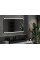 Дзеркало MEXEN NIDA 120x80 LED прямокутне