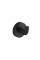 Крючок для полотенец VBI URANUS BLACK