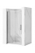Душевая дверь REA RAPID SLIDE 160 CHROME