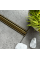Трап для душа REA NEOX 60 SLIM PRO GOLD золотой