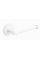 Держатель для туалетной бумаги VBI VENUS WHITE MATTE