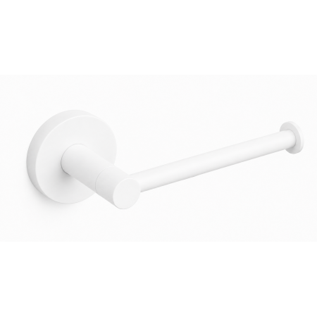 Держатель для туалетной бумаги VBI VENUS WHITE MATTE