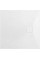 Душевой поддон REA MAGNUM 90x90 WHITE