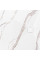 Душевой поддон REA MAGNUM 90x90 CARRARA WHITE