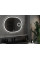 Дзеркало MEXEN UMBA 100x80 LED овальне