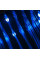 Душова панель CORSAN ALTO BLACK LED