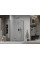 Душова кабіна MEXEN LIMA 70x80 BLACK