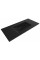 Умивальник (раковина) MEXEN ATENA 101 BLACK MATT врізний чорний
