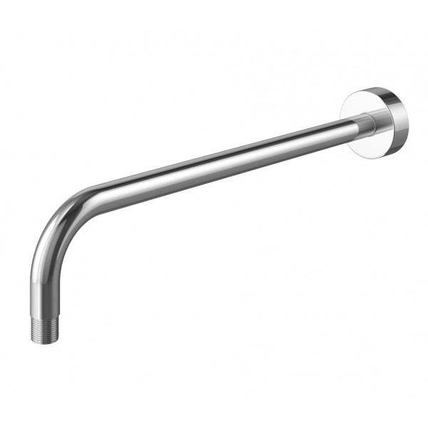 Душова система KOHLMAN GIXS 35 CHROME + BOX прихованого монтажу