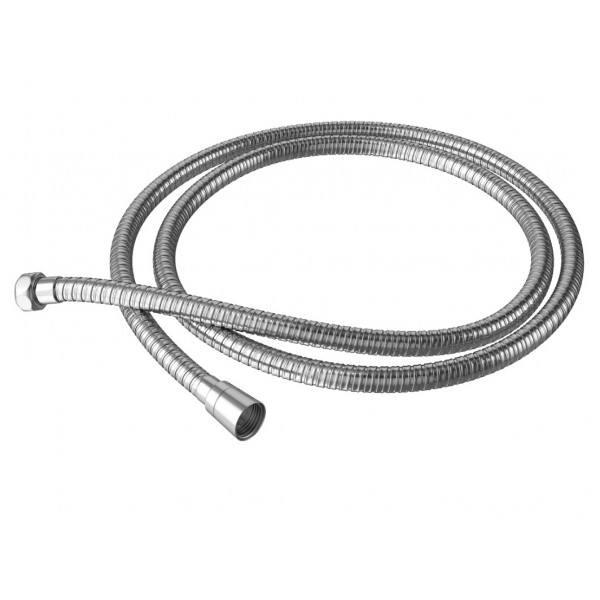 Душова система KOHLMAN FOXAL 35 CHROME + BOX прихованого монтажу
