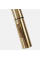 Смеситель для кухни REA ECO FRESH BRUSHED GOLD на две воды
