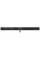 Трап для душу MEXEN FLAT 140 M13 BLACK 2в1 чорний