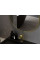 Дзеркало MEXEN LOFT 75 GOLD кругле