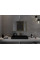 Дзеркало MEXEN LOFT 80x60 GOLD прямокутне