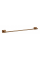 Вешалка для полотенец REA 5901 NICO BRUSHED COPPER