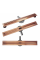 Трап для душа REA NEOX 80 SLIM PRO BRUSHED COPPER