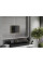 Дзеркало MEXEN LOFT 50x40 GOLD прямокутне