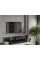 Дзеркало MEXEN LOFT 90x60 BLACK прямокутне