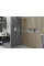 Вбудована полиця MEXEN X-Wall-NR 30x20 WHITE без обідка