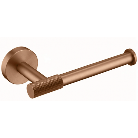 Держатель для туалетной бумаги REA 5709 GALO BRUSHED COPPER