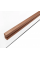 Душевая кабина REA SOLAR 90х90 BRUSHED COPPER