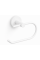 Держатель для туалетной бумаги VBI VENUS 2 WHITE MATTE