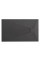 Душевой поддон REA MAGNUM 80x100 BLACK
