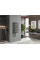 Сушка для рушників MEXEN NEPTUN 90х50 BLACK 600W електричний