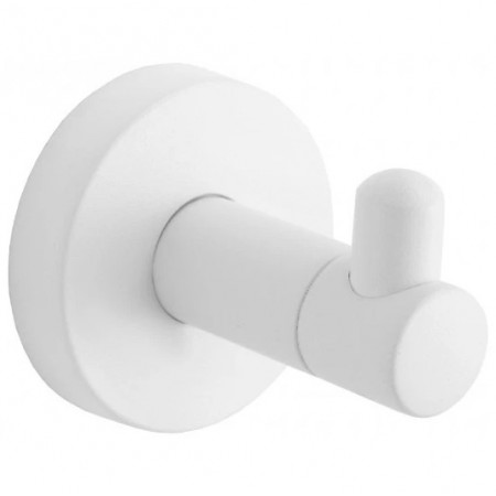Гачок для рушників MEXEN REMO WHITE *