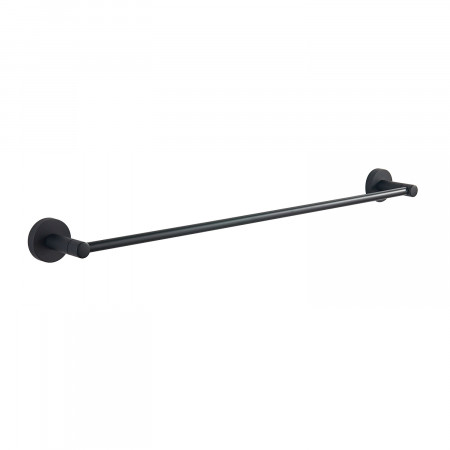 Вешалка для полотенец VBI VENUS BLACK