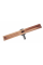 Трап для душа REA NEOX 70 SLIM PRO BRUSHED COPPER