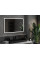 Дзеркало MEXEN NAVIA 120x80 LED прямокутне