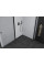 Душова кабіна MEXEN PRETORIA DUO 100x90 BLACK