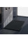 Душевой поддон REA MAGNUM 90x120 BLACK