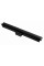 Трап для душа VBI KENT WALL 2в1 80 BLACK настенный
