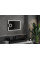 Дзеркало MEXEN ONYX 80x60 LED прямокутне