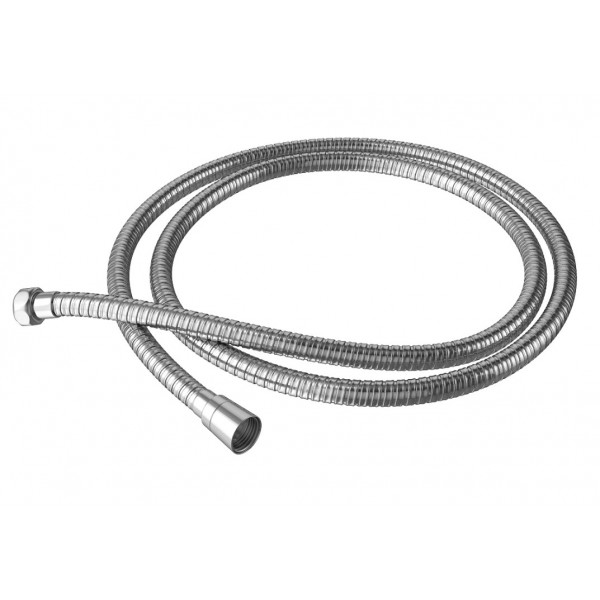 Душова система KOHLMAN SAXO 40 CHROME + BOX прихованого монтажу