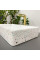 Умывальник (раковина) VBI TRIEST MOSAIC GLOSSY накладной