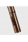 Смеситель для кухни REA ECO FRESH BRUSHED COPPER на две воды