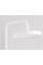 Душевой гарнитур REA FAREL WHITE