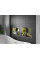 Вбудована полиця MEXEN X-Wall-R 45x30 GOLD з обідком