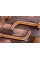 Смеситель для раковины (умывальника) REA LUNGO BRUSHED COPPER + BOX скрытого монтажа