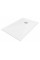 Душовий піддон MEXEN STONE+ 100x90 WHITE