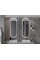 Дзеркало MEXEN BONO 55x155 LED овальне